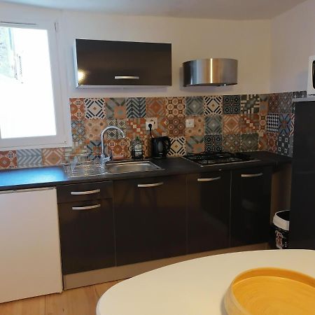 Chez Laurence 2 Pieces 43 M2 A 30 Minutes De La Mer Pignans Exterior foto