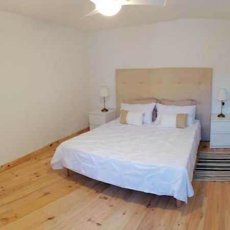 Chez Laurence 2 Pieces 43 M2 A 30 Minutes De La Mer Pignans Exterior foto