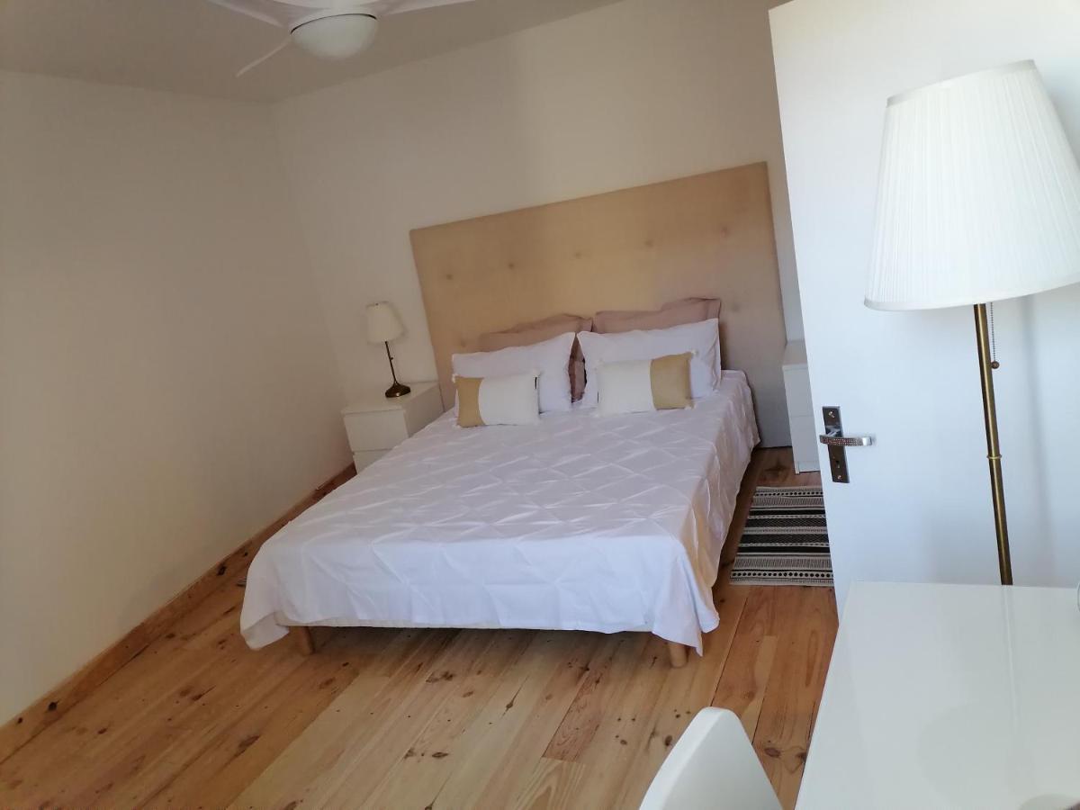 Chez Laurence 2 Pieces 43 M2 A 30 Minutes De La Mer Pignans Exterior foto