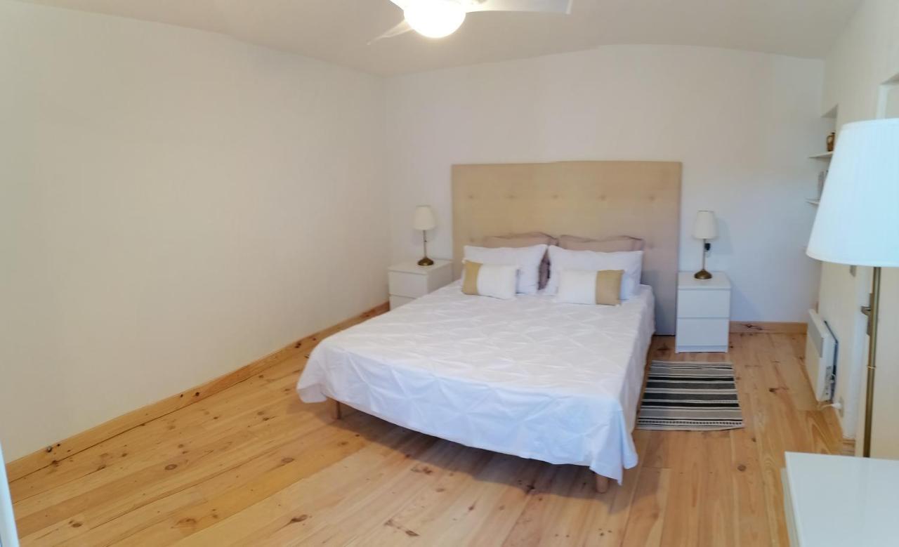 Chez Laurence 2 Pieces 43 M2 A 30 Minutes De La Mer Pignans Exterior foto